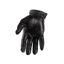 Ladda upp bild till gallerivisning, Trumhandskar