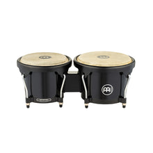 Ladda upp bild till gallerivisning, Meinl - HB50BK Black - Musik Utan Gränser