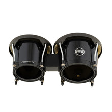 Ladda upp bild till gallerivisning, Meinl - HB50BK Black - Musik Utan Gränser