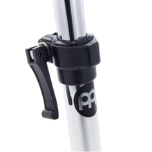 Ladda upp bild till gallerivisning, Meinl - HT1314CH 13''+14'' Timbales, Chrome - Musik Utan Gränser