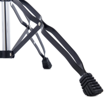 Ladda upp bild till gallerivisning, Meinl - HT1314CH 13''+14'' Timbales, Chrome - Musik Utan Gränser