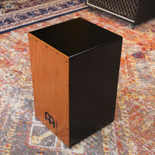 Load image into Gallery viewer, HCAJ3AWA Headliner String Cajon American White Ash