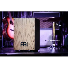 Load image into Gallery viewer, HCAJ1AWA Stained American White Ash