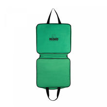 Load image into Gallery viewer, NINOSET16 Mixed Rhythm Set, 16 pcs