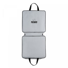 Ladda upp bild till gallerivisning, NINOSET17 Mixed Rhythm Set 24 st