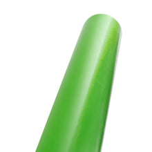 Load image into Gallery viewer, Synthetic Rainstick NINO-MSRS-GR