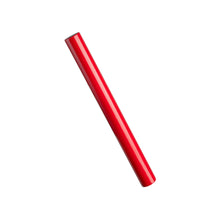 Load image into Gallery viewer, 24" Synthetic Rainstick NINO-LSRS-R