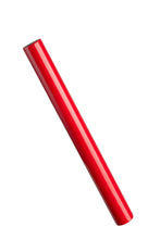 Load image into Gallery viewer, 24" Synthetic Rainstick NINO-LSRS-R