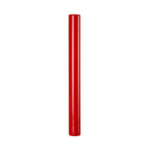 Load image into Gallery viewer, 24" Synthetic Rainstick NINO-LSRS-R