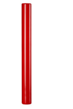 Load image into Gallery viewer, 24" Synthetic Rainstick NINO-LSRS-R