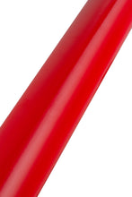 Load image into Gallery viewer, 24" Synthetic Rainstick NINO-LSRS-R