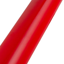 Load image into Gallery viewer, 24" Synthetic Rainstick NINO-LSRS-R
