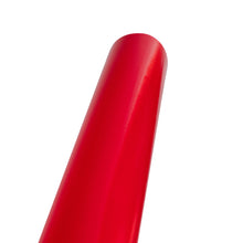 Load image into Gallery viewer, 24" Synthetic Rainstick NINO-LSRS-R