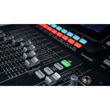 Ladda upp bild till gallerivisning, Aureus Mini Digital Mixer