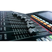 Ladda upp bild till gallerivisning, Aureus Mini Digital Mixer