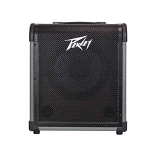 Ladda upp bild till gallerivisning, MAX 100 Bascombo 100w