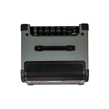 Ladda upp bild till gallerivisning, MAX 100 Bascombo 100w