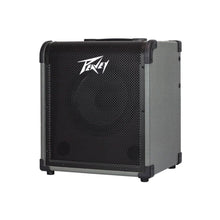 Ladda upp bild till gallerivisning, MAX 100 Bascombo 100w