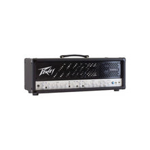 Load image into Gallery viewer, Peavey Invective 120