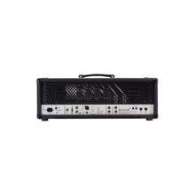 Load image into Gallery viewer, Peavey Invective 120