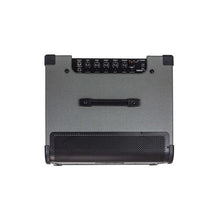 Ladda upp bild till gallerivisning, MAX300 Basförstärkare