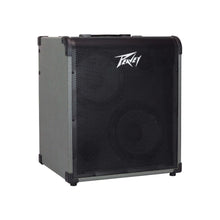 Ladda upp bild till gallerivisning, MAX300 Basförstärkare