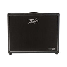 Ladda upp bild till gallerivisning, Peavey - Vypyr X2 Gitarrförstärkare - Musik Utan Gränser