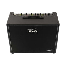 Ladda upp bild till gallerivisning, Peavey - Vypyr X2 Gitarrförstärkare - Musik Utan Gränser