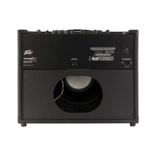 Ladda upp bild till gallerivisning, Peavey - Vypyr X2 Gitarrförstärkare - Musik Utan Gränser