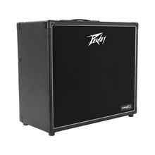 Load image into Gallery viewer, Peavey - Vypyr X3 Gitarrförstärkare - Musik Utan Gränser