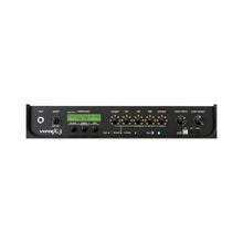Load image into Gallery viewer, Peavey - Vypyr X3 Gitarrförstärkare - Musik Utan Gränser
