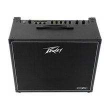 Load image into Gallery viewer, Peavey - Vypyr X3 Gitarrförstärkare - Musik Utan Gränser
