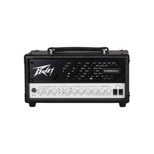 Load image into Gallery viewer, Peavey - Invective MH - Musik Utan Gränser