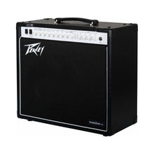 Ladda upp bild till gallerivisning, Invective 112 20 Watt Combo