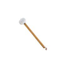 Ladda upp bild till gallerivisning, Meinl Sonic Energy - CHYY20 Chau Gong Yin & Yang 20" - Musik Utan Gränser