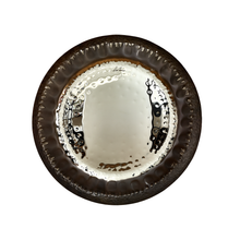 Ladda upp bild till gallerivisning, Meinl Sonic Energy - G32-DC-B 32" Don Conreaux Eight Corners Gong - Musik Utan Gränser