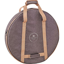 Load image into Gallery viewer, SGFOL22 Flower of Life Soundscape Gong 22"