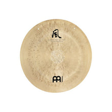 Load image into Gallery viewer, Meinl Sonic Energy - WG-TT28 28" Wind med Beater - Musik Utan Gränser