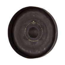 Load image into Gallery viewer, Meinl Sonic Energy - THG18 Thai Gong 18" - Musik Utan Gränser