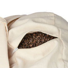 Ladda upp bild till gallerivisning, MMC1 Meditation Cushion