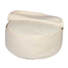 Ladda upp bild till gallerivisning, MMC1 Meditation Cushion