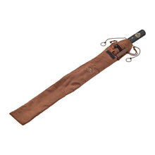 Load image into Gallery viewer, Meinl Sonic Energy - SBTSETCHA Sound Bath Tube Chimes Chakra Set 7st - Musik Utan Gränser