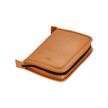 Ladda upp bild till gallerivisning, Meinl Sonic Energy - TF-SET-CHA-7C Tuning Fork Chakra Set 7 pcs - Musik Utan Gränser