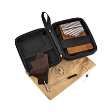 Load image into Gallery viewer, Meinl - KL1707H - Musik Utan Gränser