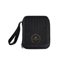 Load image into Gallery viewer, Meinl - KL1707H - Musik Utan Gränser