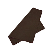 Load image into Gallery viewer, Meinl - KL1707H - Musik Utan Gränser