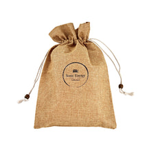 Load image into Gallery viewer, Meinl - KL1707H - Musik Utan Gränser