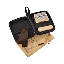 Ladda upp bild till gallerivisning, Meinl - KL1709H - Musik Utan Gränser