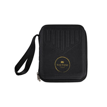 Ladda upp bild till gallerivisning, Meinl - KL1009H - Musik Utan Gränser