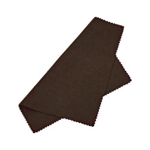 Ladda upp bild till gallerivisning, Meinl - KL1709H - Musik Utan Gränser